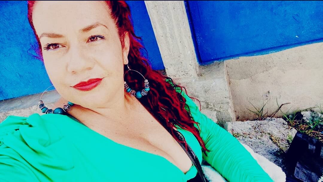 KatiaHills_