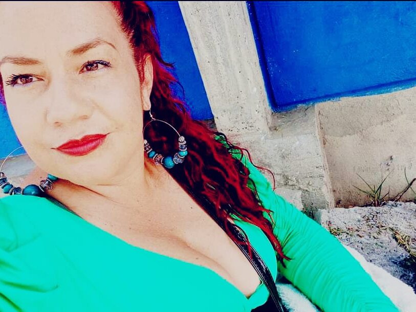 KatiaHills_