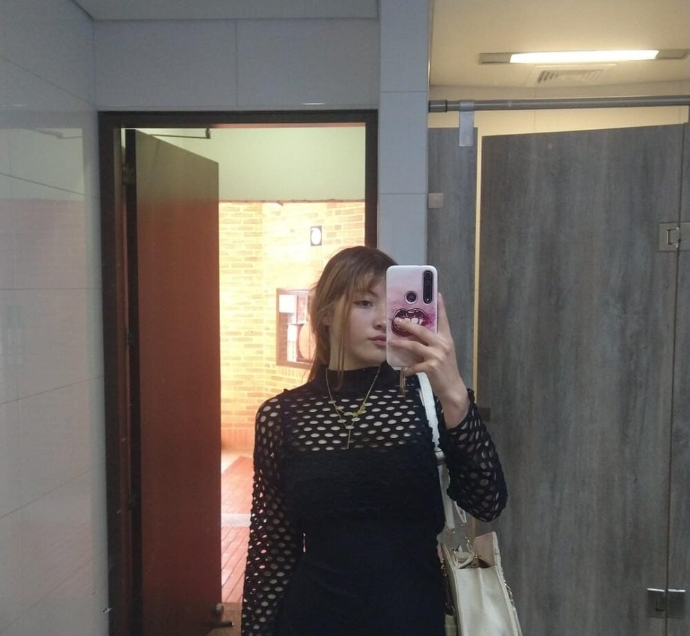 Anyelic__ profile