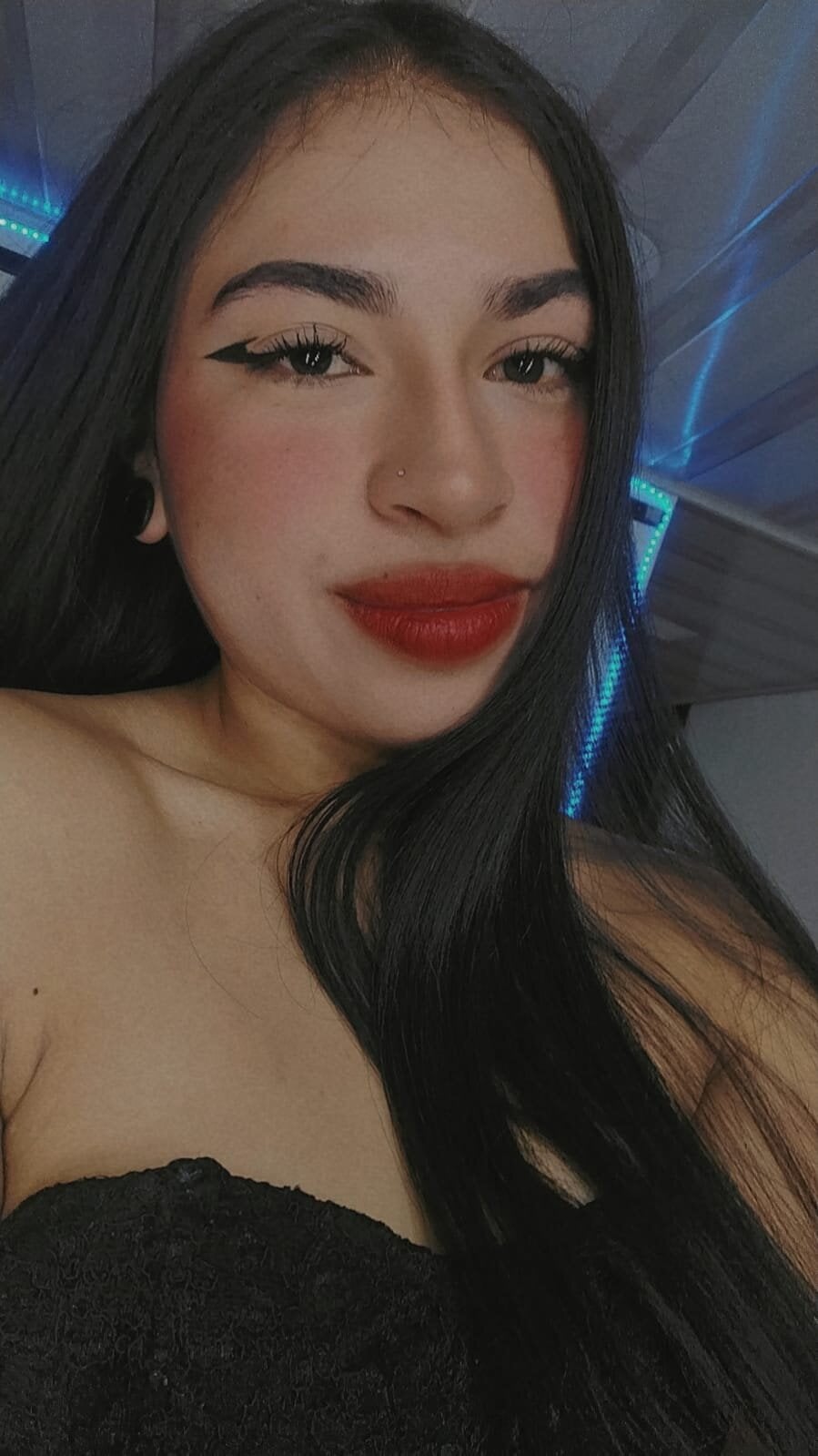 helena_weller
