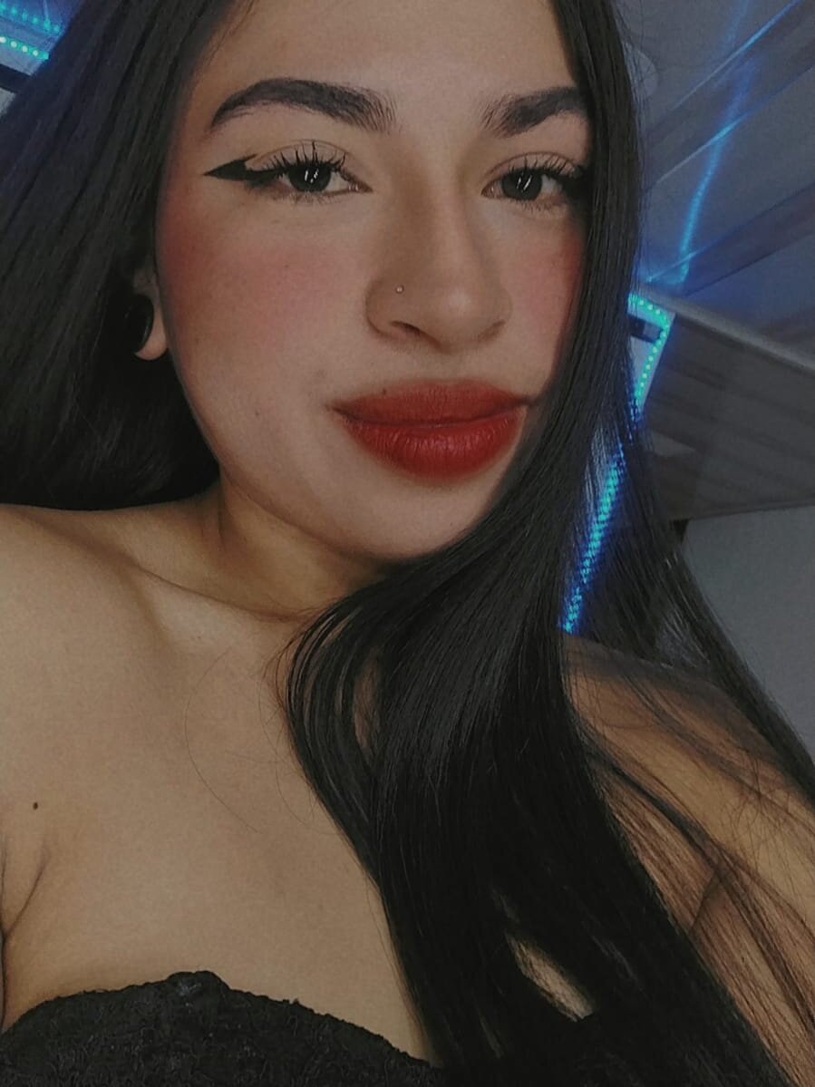 helena_weller profile
