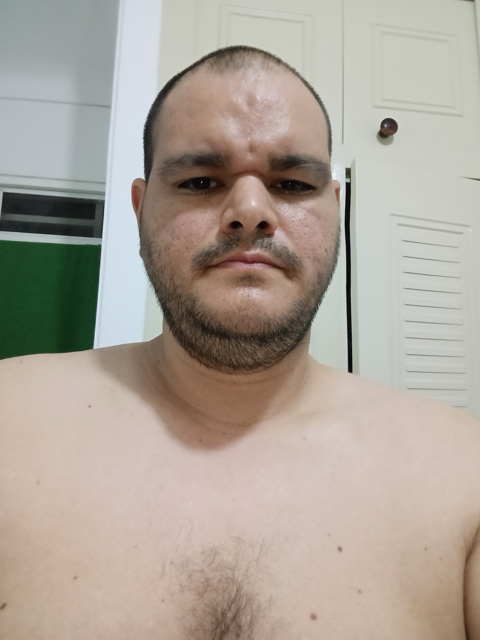 judabuca