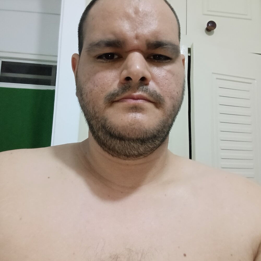 juda35 from stripchat