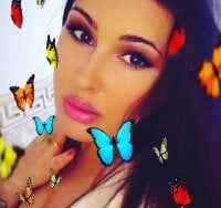 Moira-Tabby's Offline Chat Room