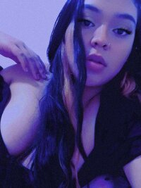 mara_stone1's Offline Chat Room