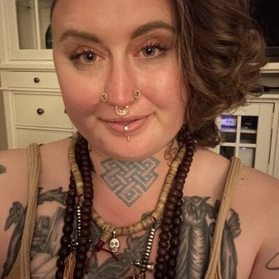 tattoomaven 🚒 adult chat