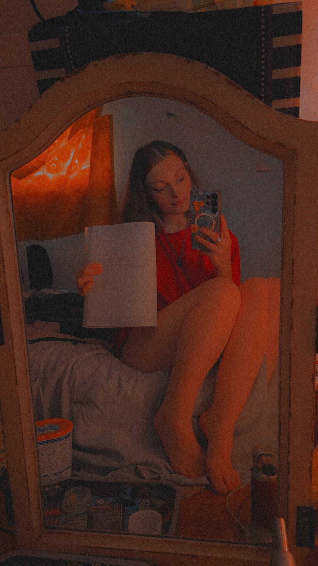 BabyKay69