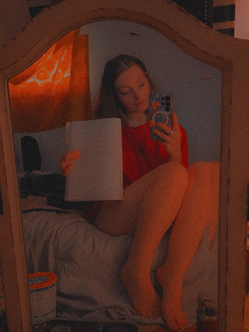 cheapadultsexcams.com babykay69 livesex profile in originally-from-korea cams