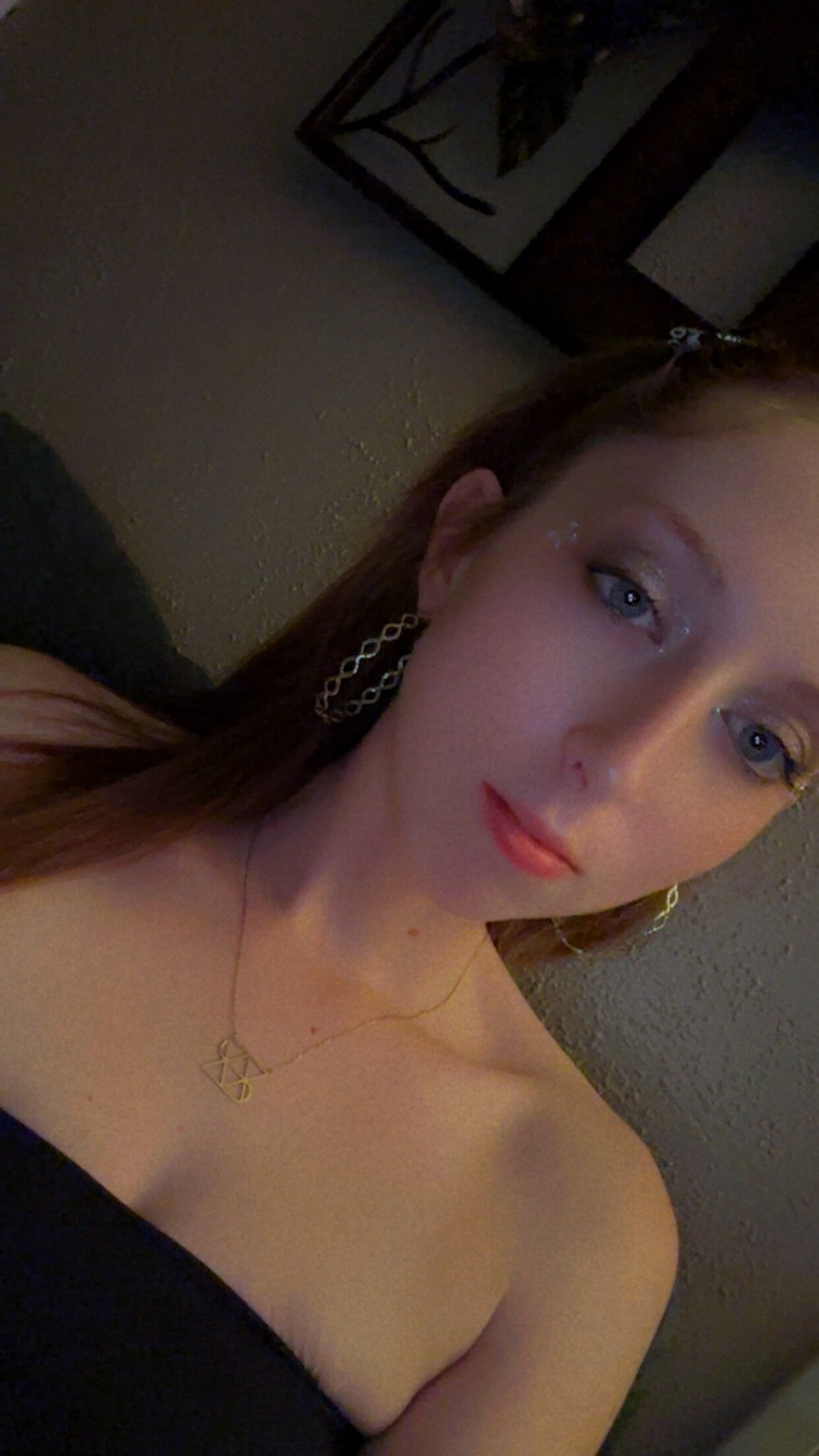 sweet-vixen