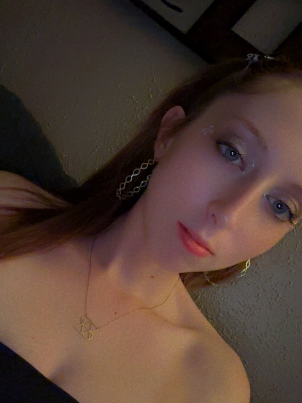 sweet-vixen from stripchat