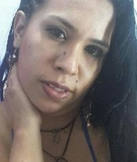 kristine_bg's Offline Chat Room