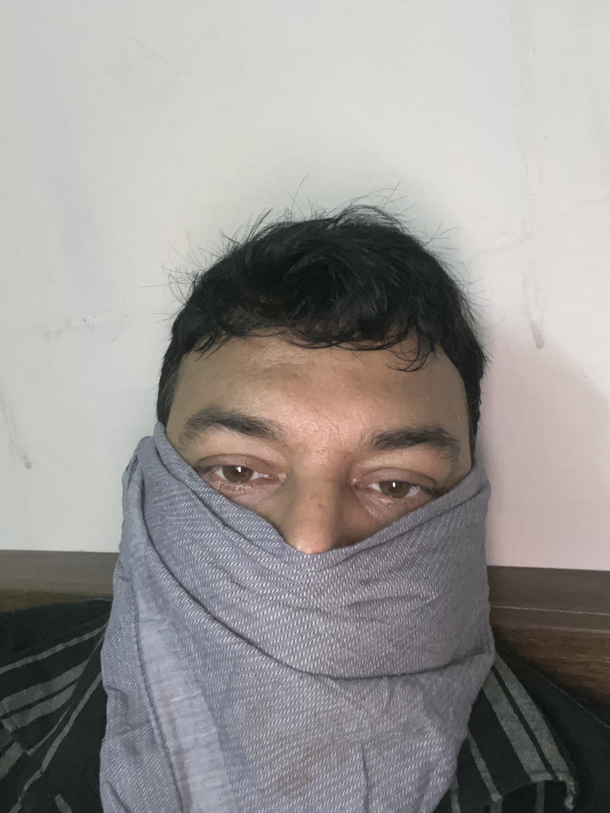 kingkumarN67