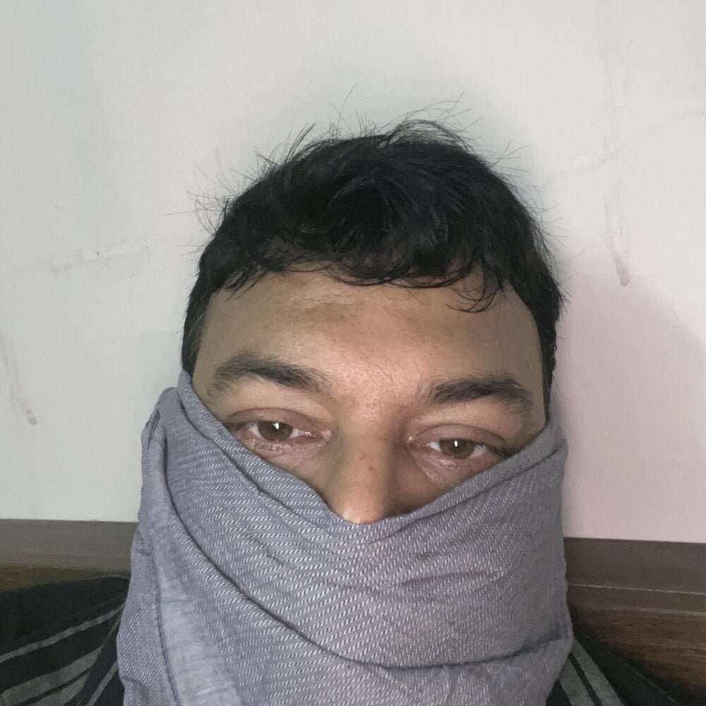 kingkumarn67 from stripchat