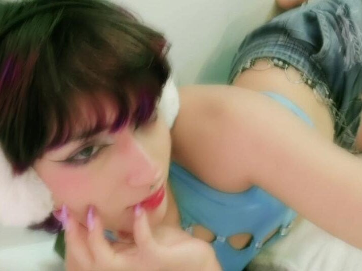 siren_juliet_ profile
