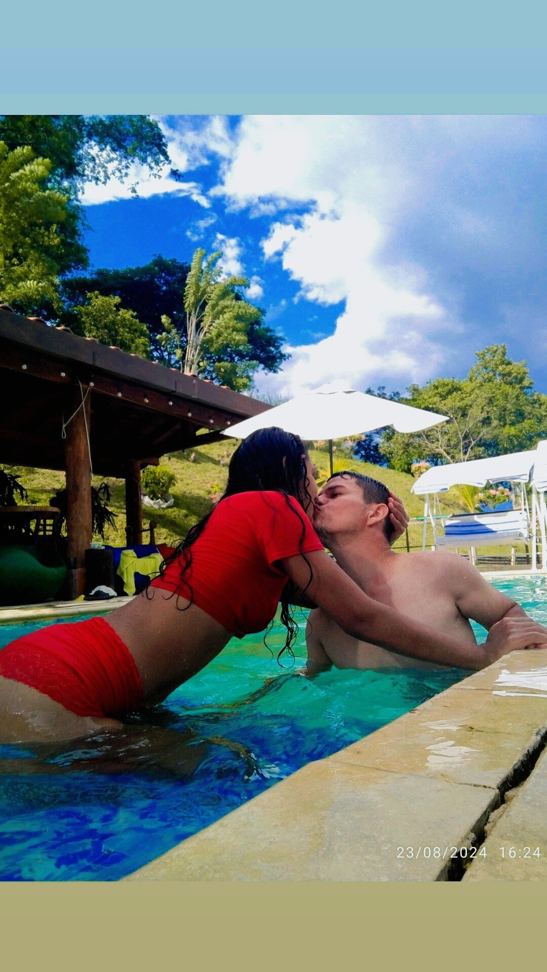 IsaacANDLaly