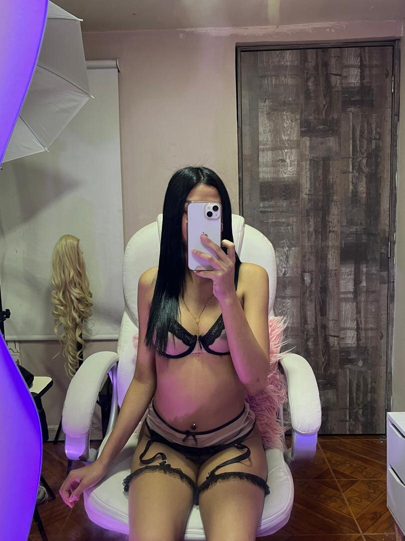 Sara_Dun