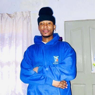 Lenyorasa