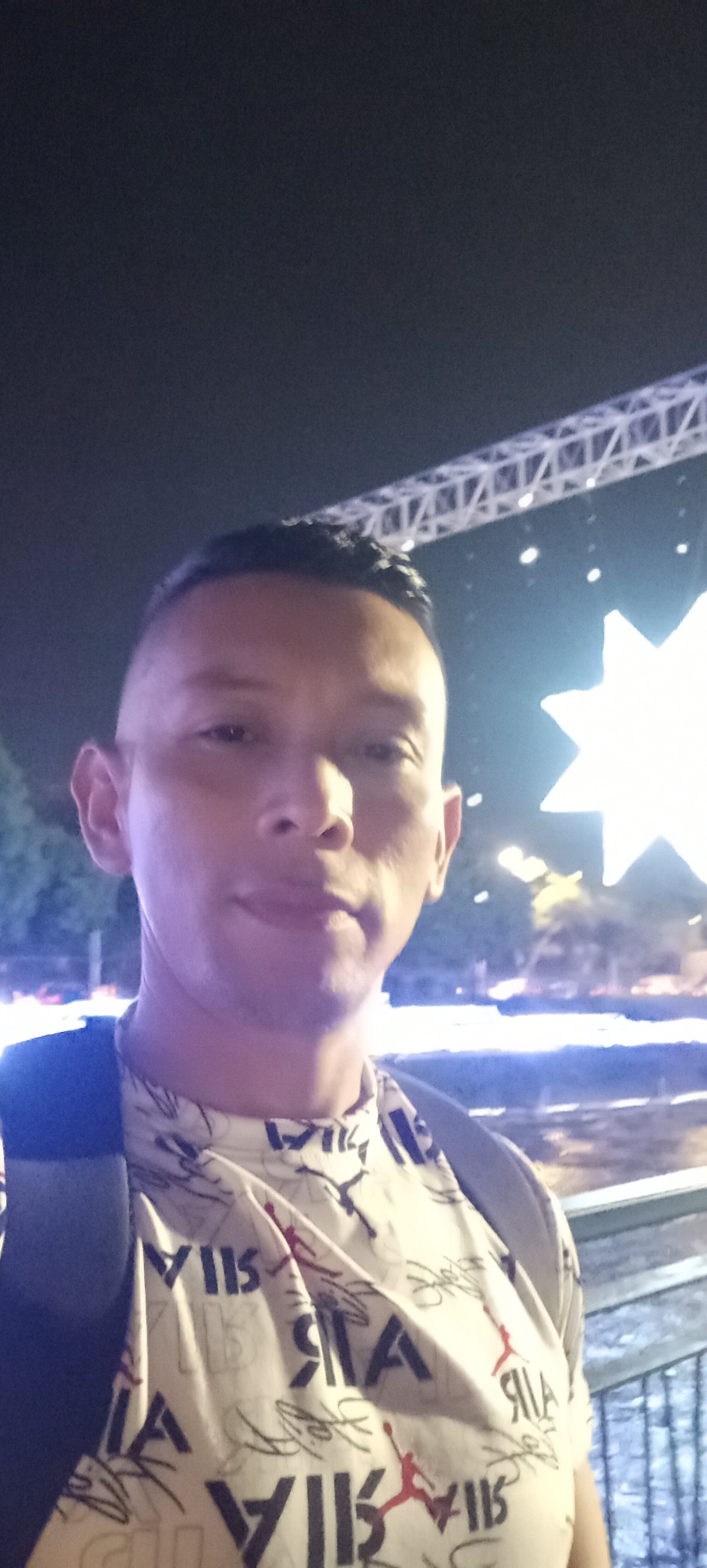 Maximuz_Potente015