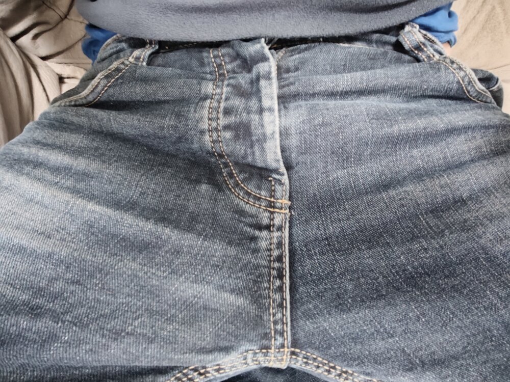 binji636's Offline XXX Chat