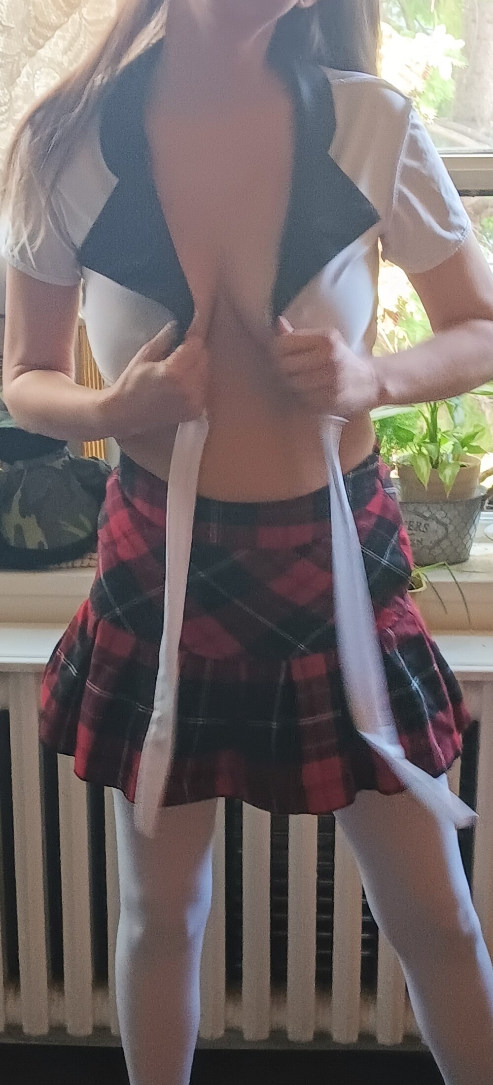 Live sex webcam photo for Ryeguy6969 #289922519