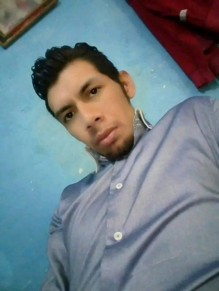 Enrique00