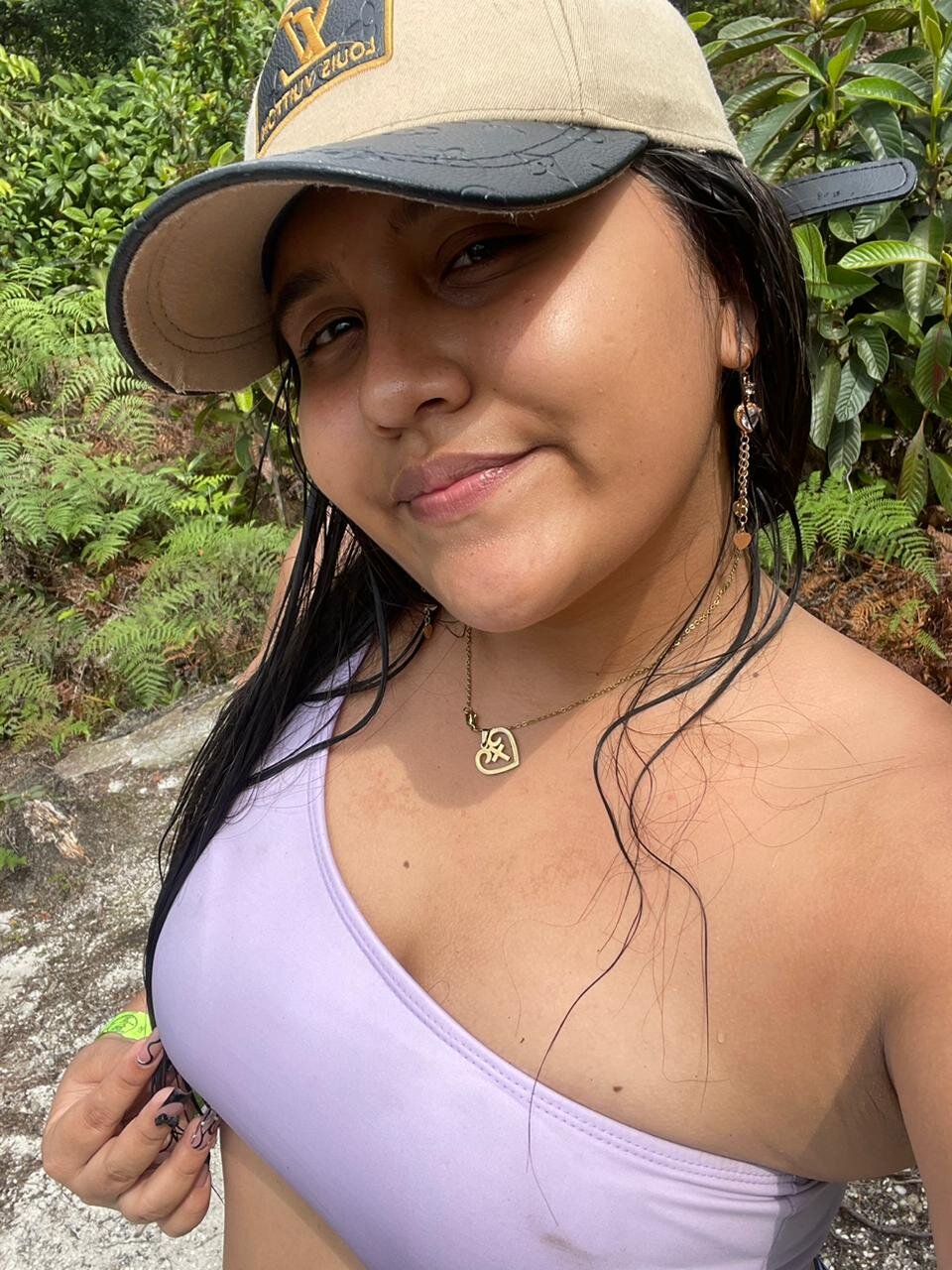 PamelaSlutt