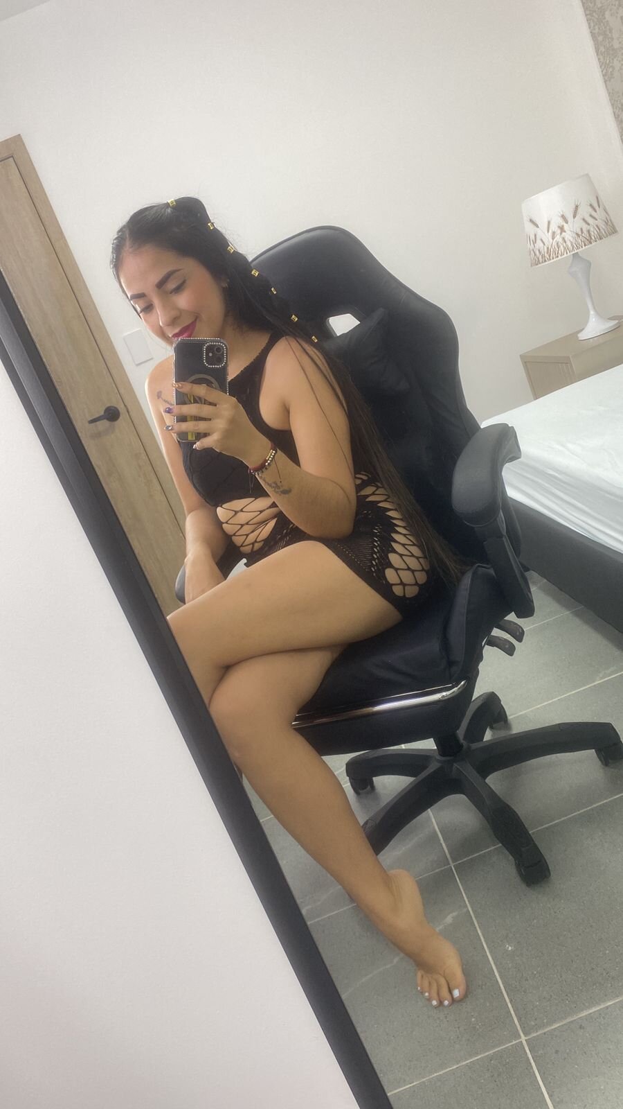 miaa_colee
