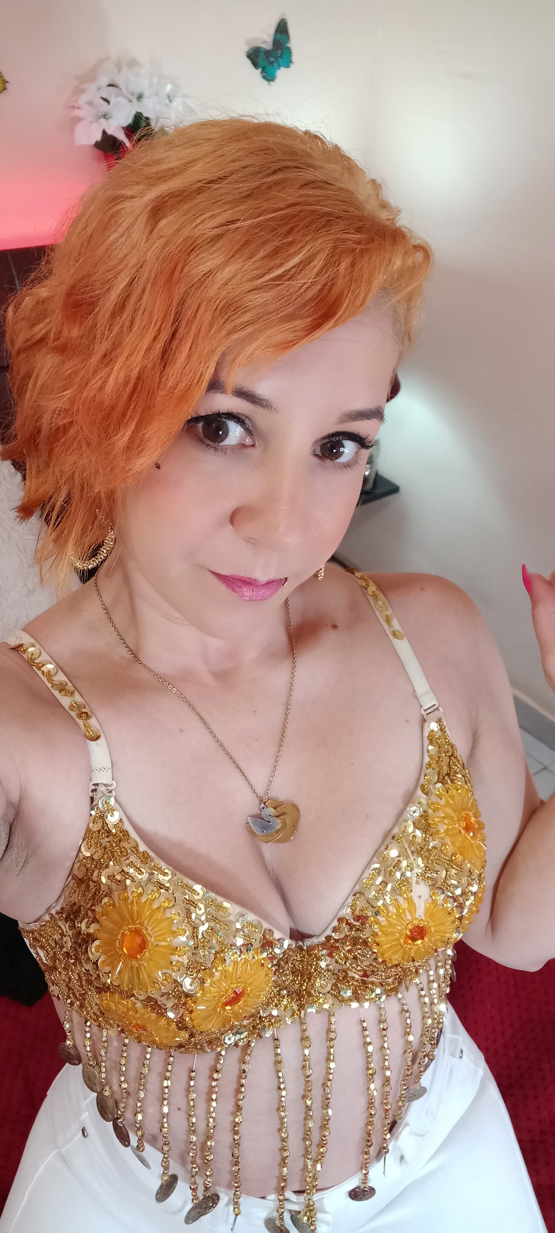 samantamaya