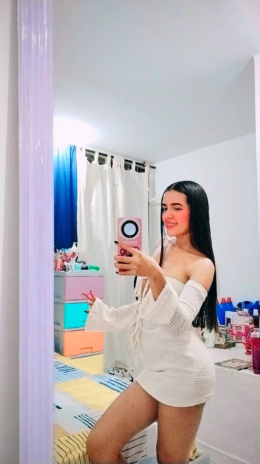 cristal_pp2
