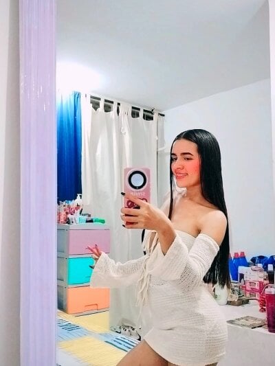 Cristal_pp2