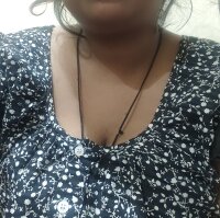 六安霍邱哪里有小姐上门服务{选小姐网止ym287.com}六安霍邱哪里有妹子 ...