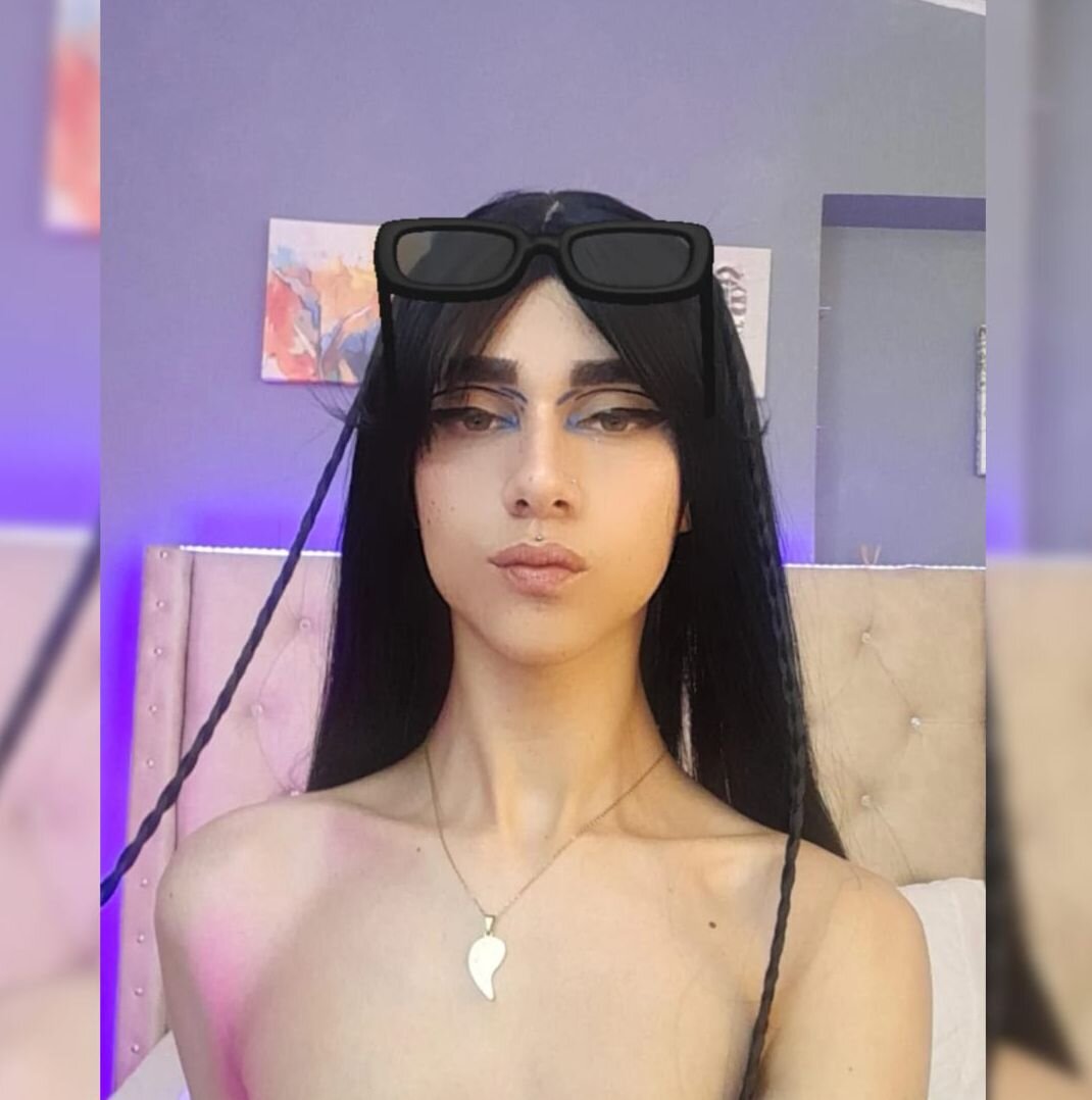 allison_alahia