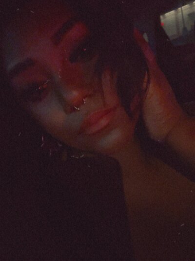 So_submissive