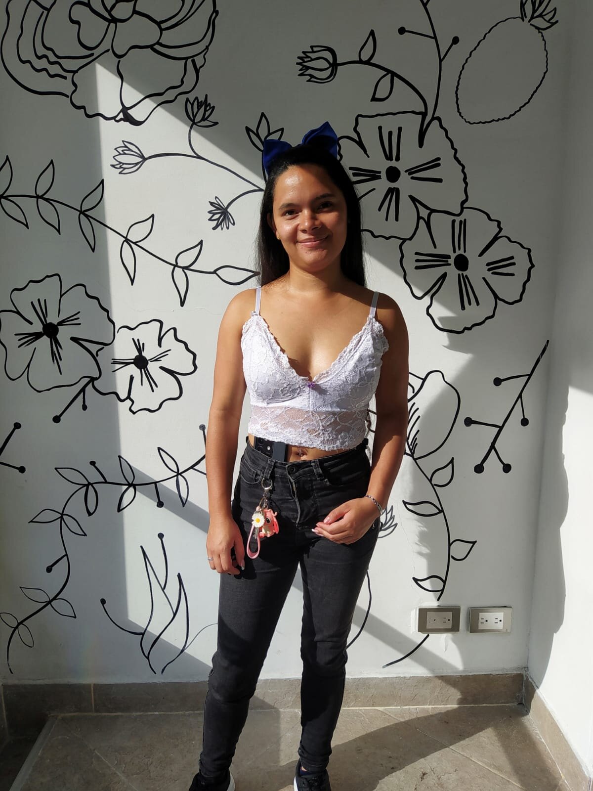 ChloeMiller8