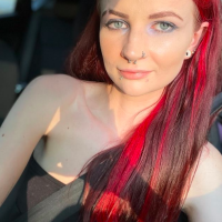 Ally_Elena's Offline XXX Chat