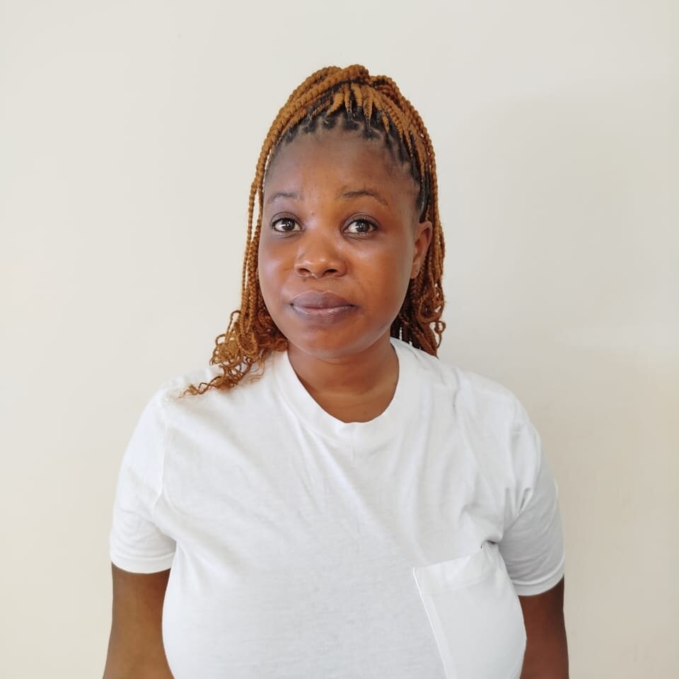 Live sex webcam photo for Midnightprinces1 #285149869