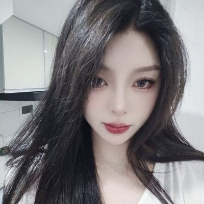 Zhilei_x Female Stripteaseyoung XXX Live Cam