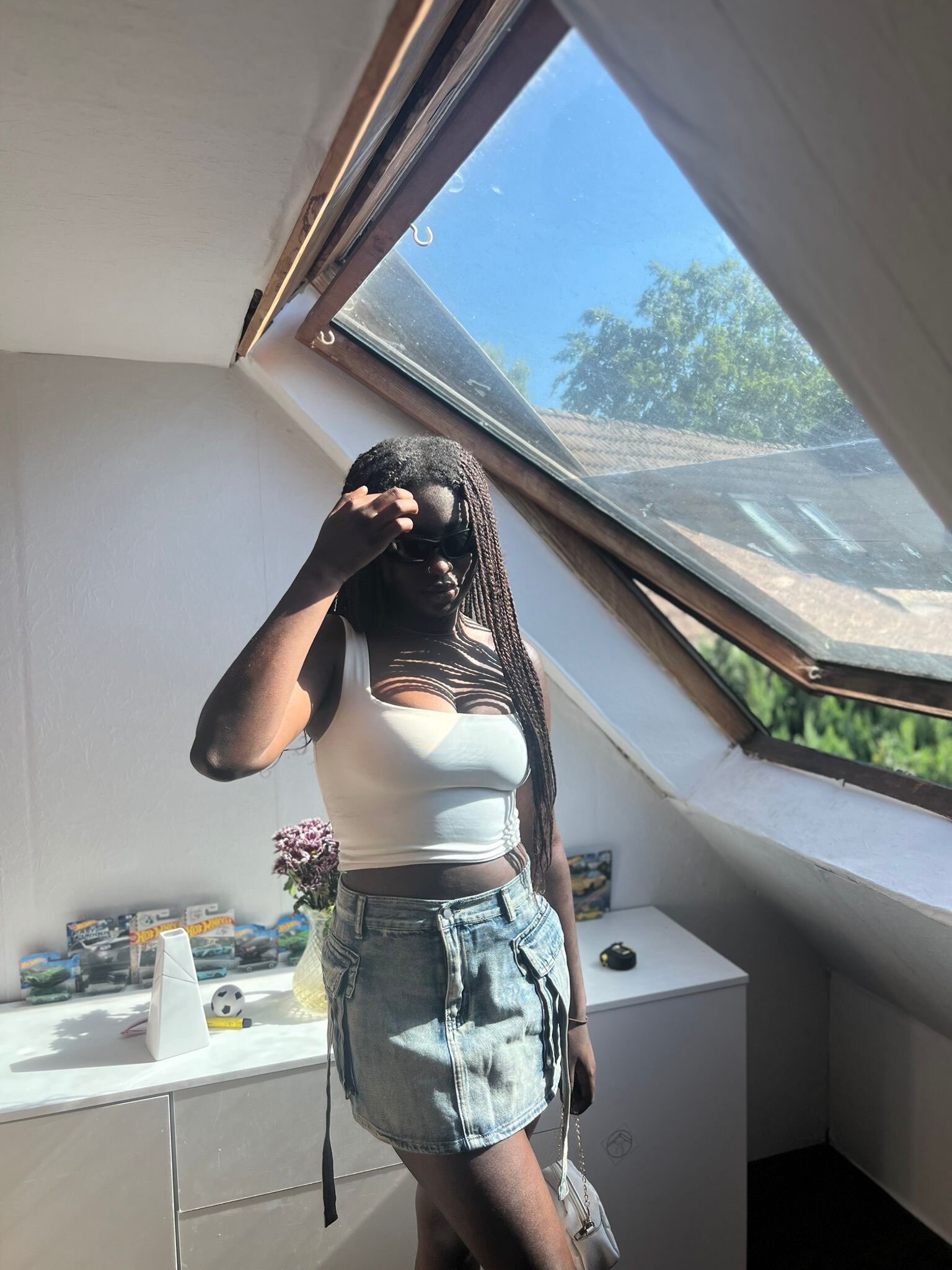 somefunwith_ava