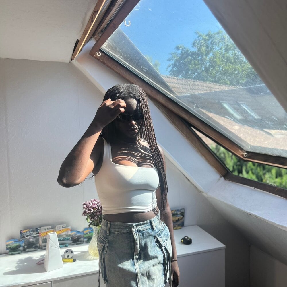 somefunwith_ava profile