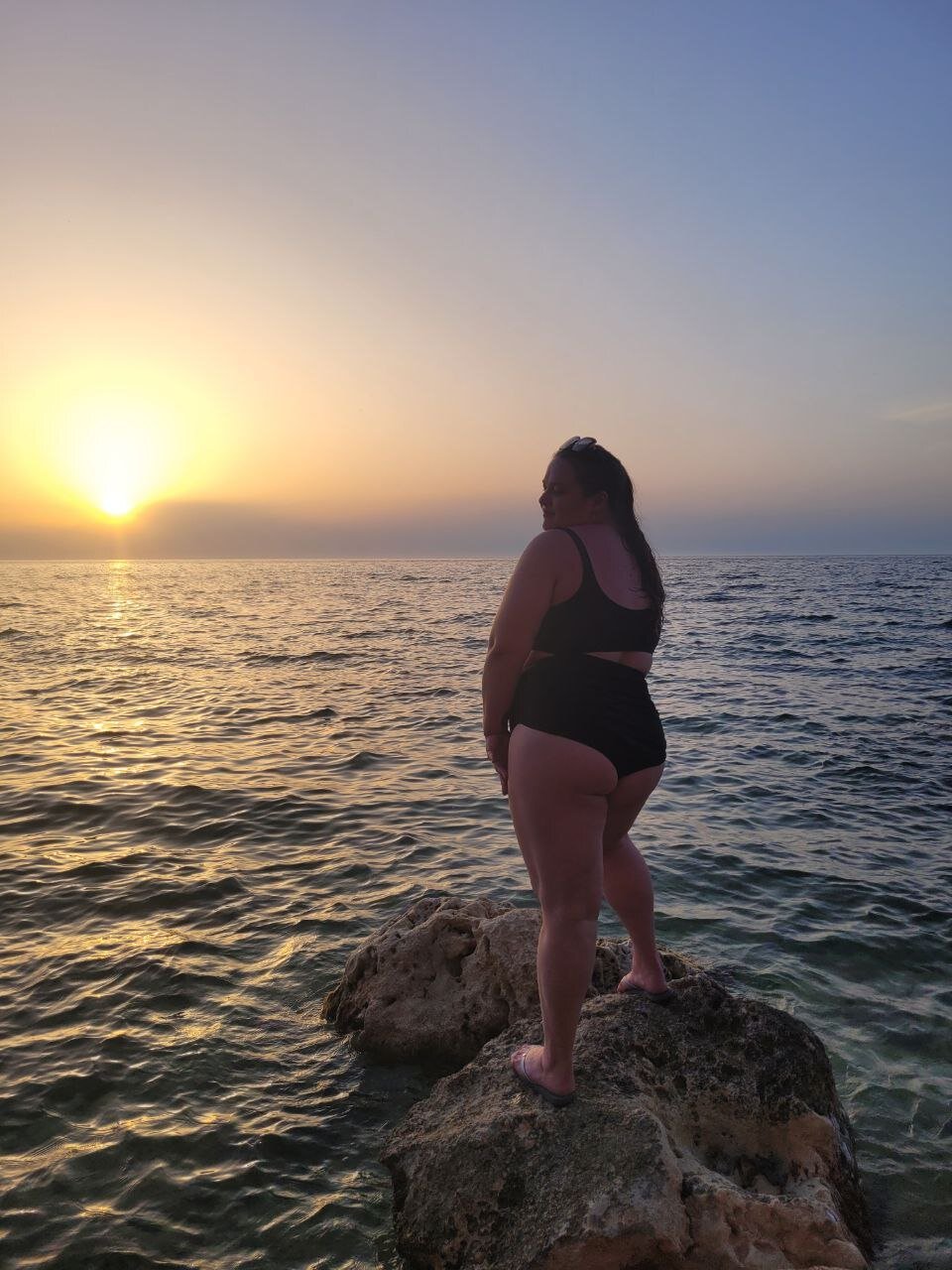 juicy_jenny