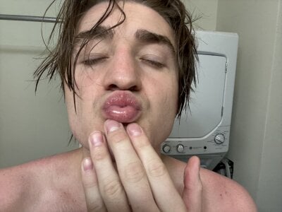 Fuckdaddyallweek