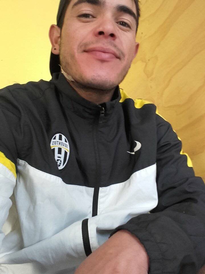 liku22's Offline XXX Chat