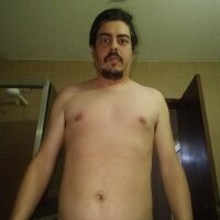 ricardoapf41's Offline XXX Chat