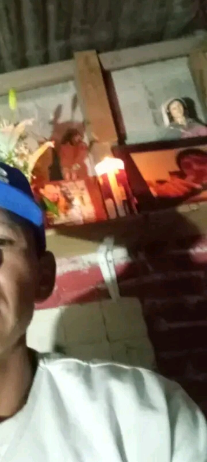 Crazygrillo69