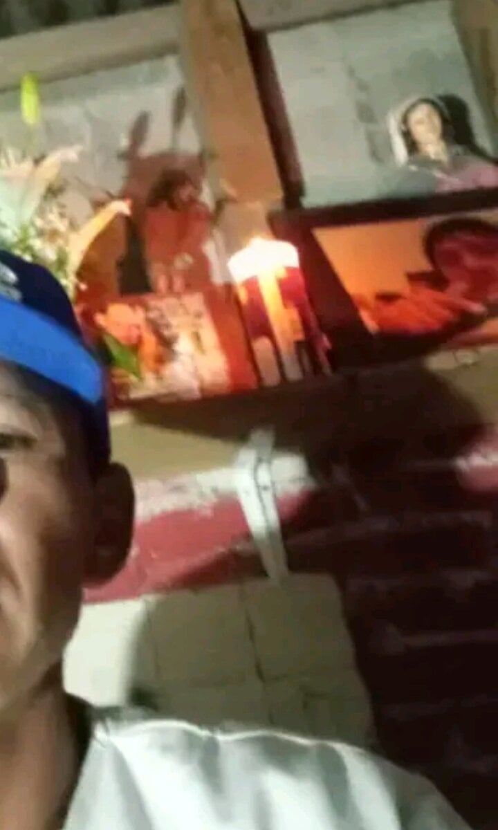 Chat XXX offline de Crazygrillo69