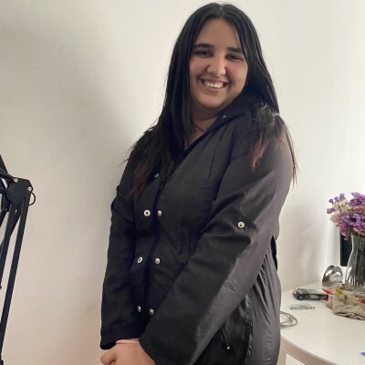 VenusNaughty_1 Avatar