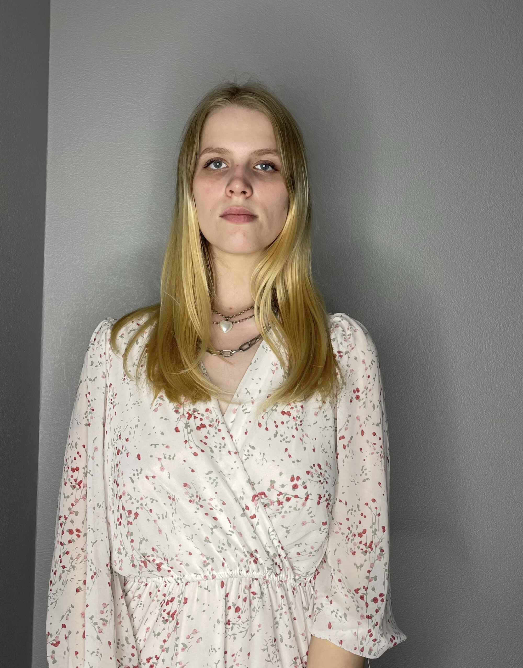EleneCrafton