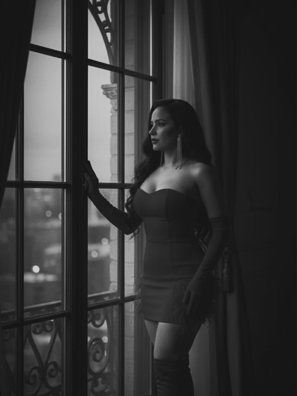 webcam-sexe.net ysdahara livesex profile in ill-let-you-guess cams