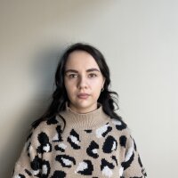 BreedaMathew's Offline XXX Chat
