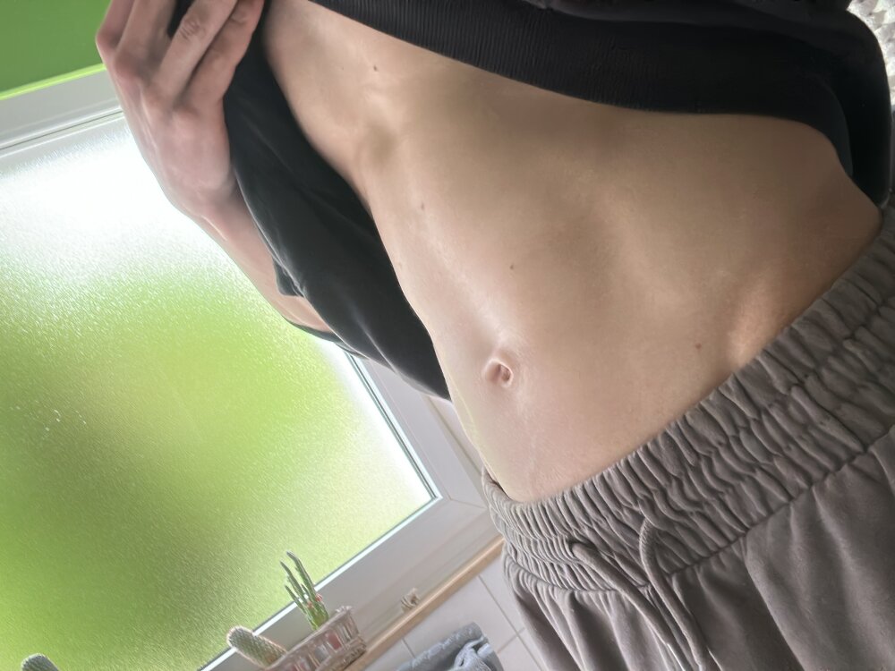 luk0071's Offline XXX Chat